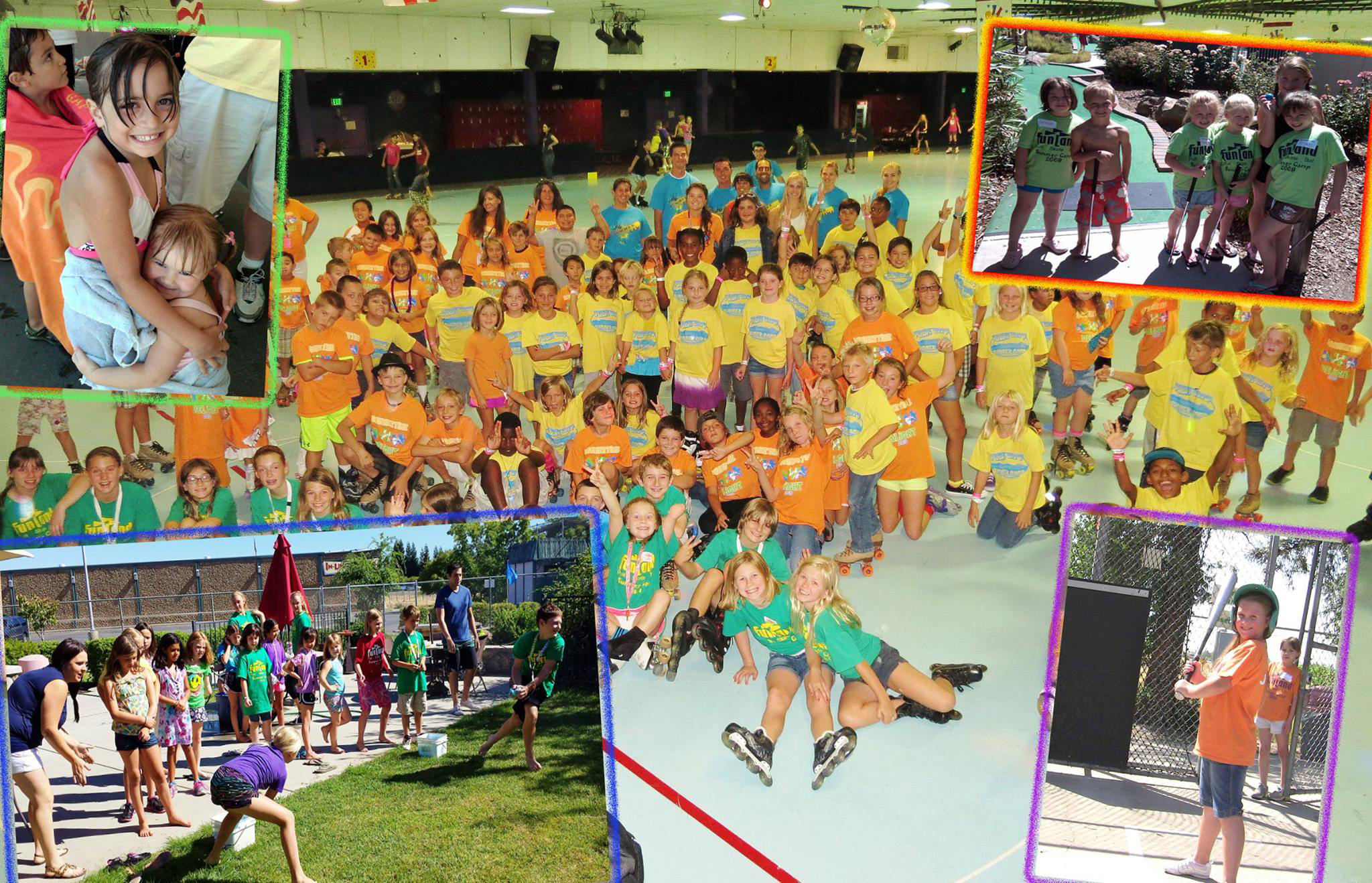 Summer Camp collage_400