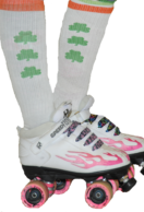 3/17 – St. Patrick’s Day Cheapskate Night!