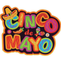 5/5 – Cinco de Mayo CheapSkate Night!