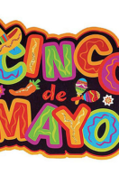 5/5 – Cinco de Mayo CheapSkate Night!