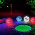 5/8 – Glow Golf!