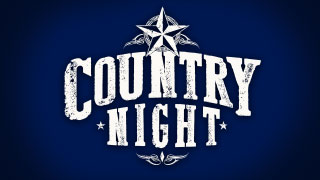 2/18 – Country Cheapskate Night!