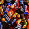 3/18 – Candy CheapSkate Night!