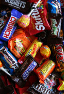 5/13 – Candy CheapSkate Night!