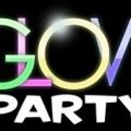 5/19 – Glow CheapSkate Night!