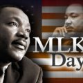 1/20 – MLK, Jr.’s Birthday Skate!