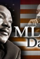 1/20 – MLK, Jr.’s Birthday Skate!