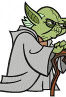 6/10 – Star Wars CheapSkate Night!