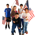 5/25 – Memorial Day Skate!