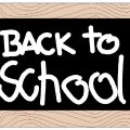 8/11 – Back-2-School CheapSkate Night!