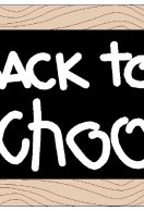 8/11 – Back-2-School CheapSkate Night!