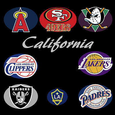 6/3 – All-Sports CheapSkate Night!