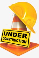 4/21 – CLOSED – NO CheapSkate Tonight!