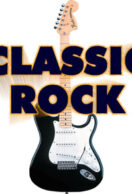 5/21 – Classic Rock Cheapskate Session!