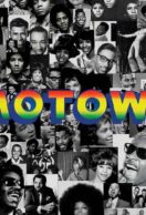 5/14 – Motown Cheapskate Session!