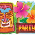 5/20 – Hawaiian Luau Cheapskate Session!