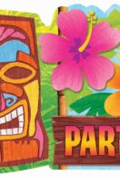 6/16 – Hawaiian Luau Cheapskate Session!