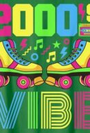 6/2 – 2000’s Night!