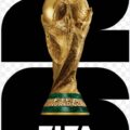 7/14 – FIFA World Cup CheapSkate Night!