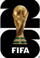 7/14 – FIFA World Cup CheapSkate Night!