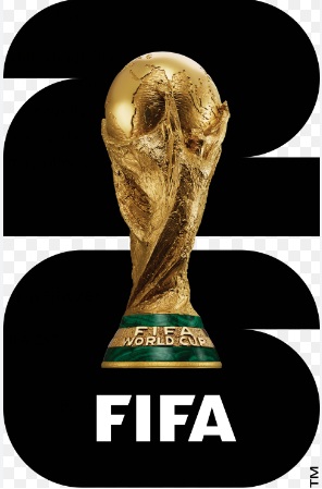 7/14 – FIFA World Cup CheapSkate Night!