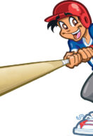 6/9 – Baseball CheapSkate Night!